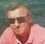 Décès de Daniel Juy