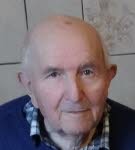 M. Albert Heintz