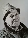 Adieu à Charles Menu