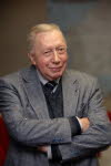 Décès de Jean Bletner, patron emblématique du Journal de la Haute-Marne