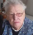 Mme  Berthe Schmitt