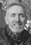 M. Jean-Luc Lyard