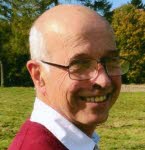 Décès de Pascal Marchand