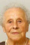 Mme  Elise Schaschkow