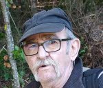 Bernard Piralla est décédé