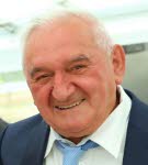 M. Jean-Marie Wos