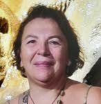 Décès de Béatrice Kirch