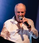 Décès de Gérard Linderer, fondateur des Messagers : une voix s’est éteinte