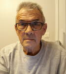 Alain Breton nous a quittés