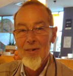 M. Jean-Marie Spitz