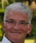 M. Norbert Daul