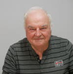 Raymond Rouressol