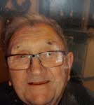 Robert Gogniat n’est plus