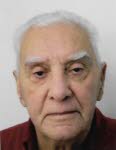 Michel Faivre est décédé