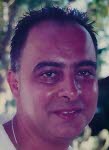 M. Hama Benarfa
