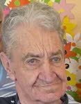 M. Aimé Courte