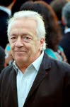 L'acteur, chanteur et danseur français Jean-Pierre Cassel est mort