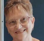 Noëlle Galmiche n’est plus