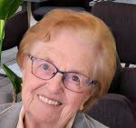 Mme Ginette Burtart