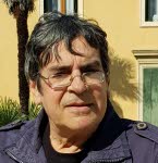 M. Guy Agostini