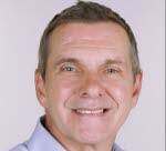M. Yves Taffner
