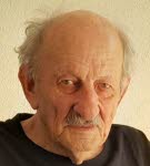Décès de Pierre Neu