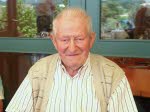 Henri Chemier, ancien adjoint, nous a quittés