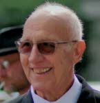 M. Herbert Witz
