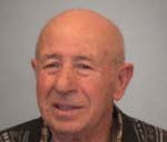 M. Joaquim Cardoso