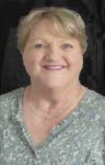 Mme Yvonne Sowka