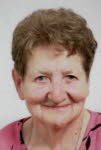 Mme  Joséphine Hinschberger