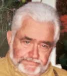 M. Henri Minery