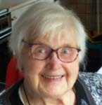 Mme Marie Lutz