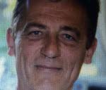 M. Michel Inglik