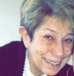 Mme  Micheline Peter