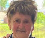 Mme  Bernadette Zins