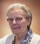 Mme Marie-Jeanne Crusem