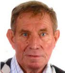 M. Joseph Schwenck