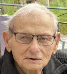 M. Robert Schuhmacher