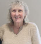 Mme  Brigitte Binder