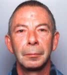 M. Michel Thourey