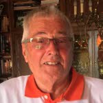 M. Jacques Bur