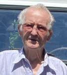 Décès de Marcel Zimmermann