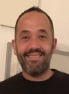 Photographie de Sébastien MITERNIQUE 
