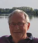 Docteur Jean-Pierre Bertrand