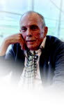 Décès d’Hubert Tattu