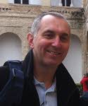 Hervé Ducret nous a quittés