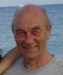 M. Jean-Paul Grossnickel