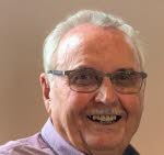 M. Gérard Kler
