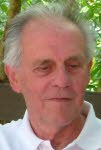 Pierre Baudoin